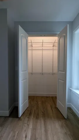 $349,900 | 65911 144th Avenue, Wabasha, MN 55981