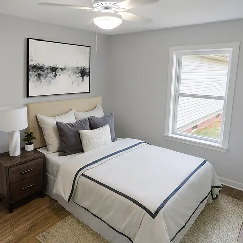 $349,900 | 65911 144th Avenue, Wabasha, MN 55981