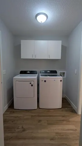 $349,900 | 65911 144th Avenue, Wabasha, MN 55981