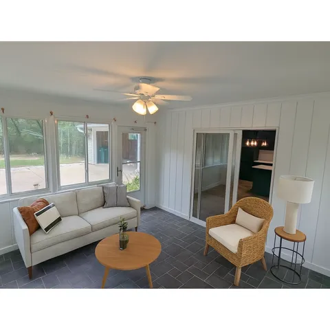 $349,900 | 65911 144th Avenue, Wabasha, MN 55981