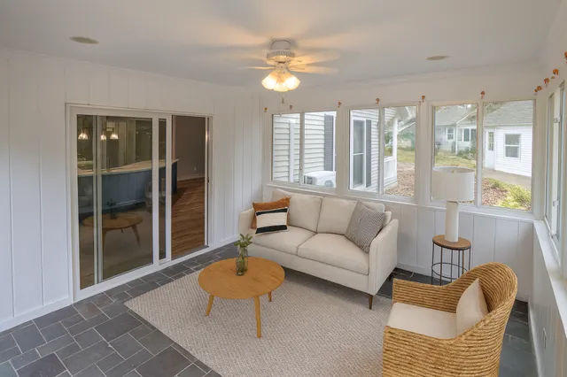 $349,900 | 65911 144th Avenue, Wabasha, MN 55981