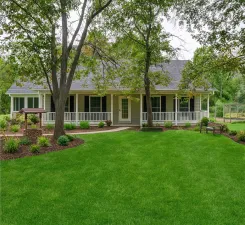 $349,900 | 65911 144th Avenue, Wabasha, MN 55981