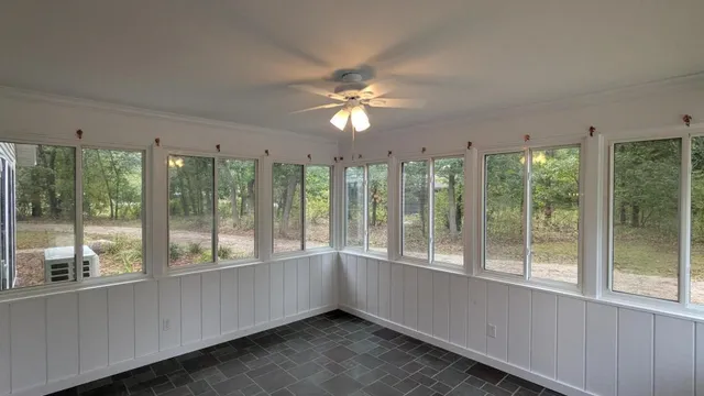 $349,900 | 65911 144th Avenue, Wabasha, MN 55981