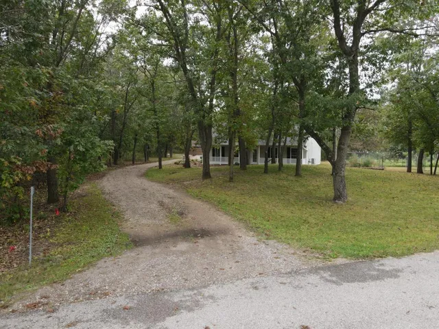 $349,900 | 65911 144th Avenue, Wabasha, MN 55981