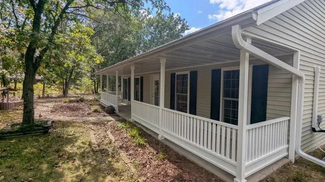 $349,900 | 65911 144th Avenue, Wabasha, MN 55981