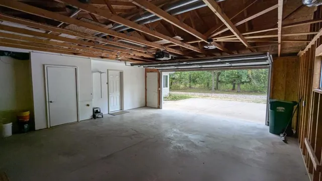 $349,900 | 65911 144th Avenue, Wabasha, MN 55981