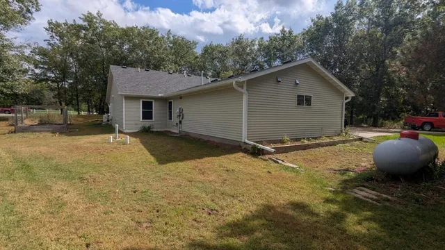 $349,900 | 65911 144th Avenue, Wabasha, MN 55981