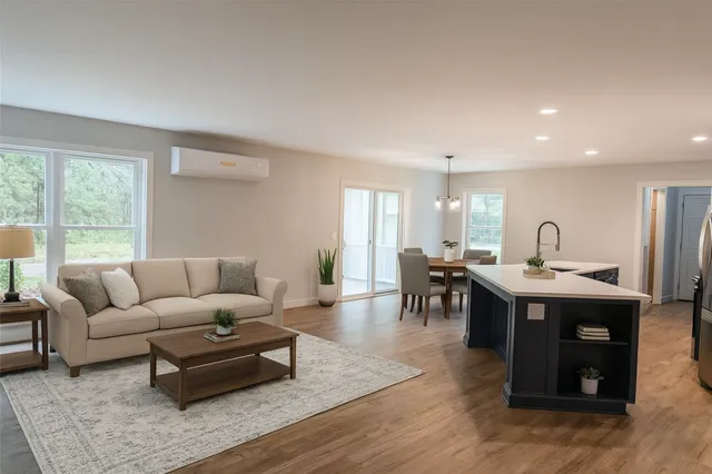 $349,900 | 65911 144th Avenue, Wabasha, MN 55981