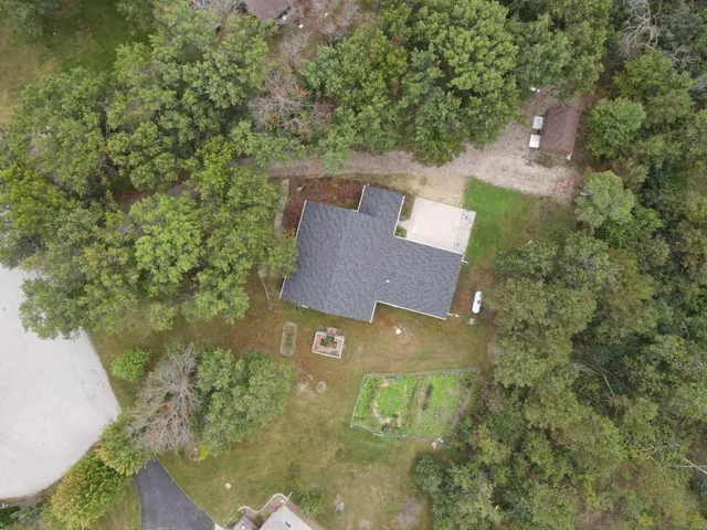 $349,900 | 65911 144th Avenue, Wabasha, MN 55981