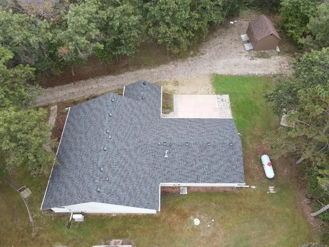 $349,900 | 65911 144th Avenue, Wabasha, MN 55981