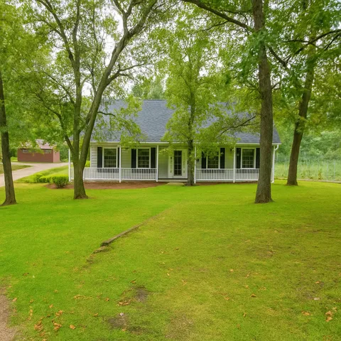 $349,900 | 65911 144th Avenue, Wabasha, MN 55981