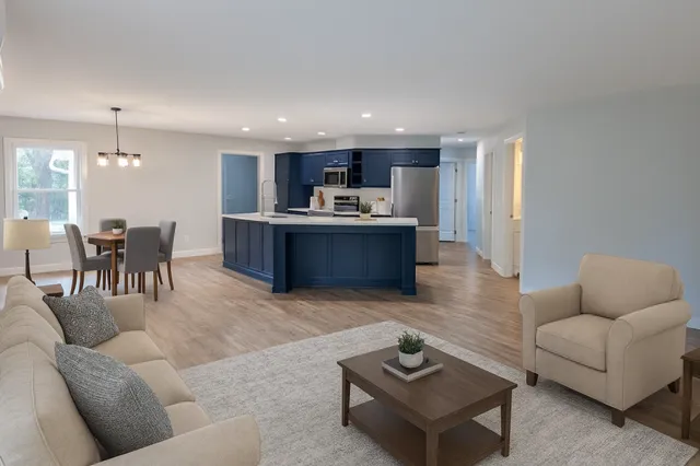 $349,900 | 65911 144th Avenue, Wabasha, MN 55981