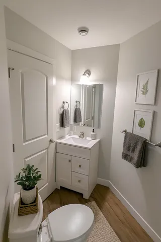 $349,900 | 65911 144th Avenue, Wabasha, MN 55981