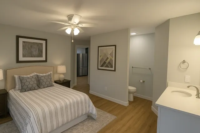 $349,900 | 65911 144th Avenue, Wabasha, MN 55981