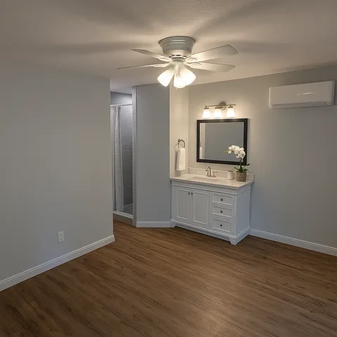 $349,900 | 65911 144th Avenue, Wabasha, MN 55981