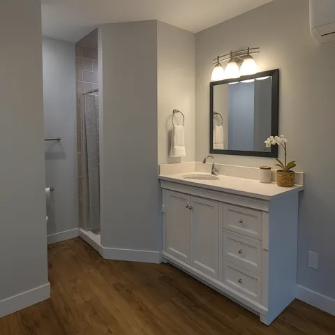 $349,900 | 65911 144th Avenue, Wabasha, MN 55981