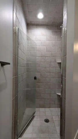 $349,900 | 65911 144th Avenue, Wabasha, MN 55981