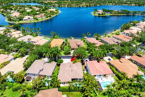 $989,000 | 876 Northwest 123rd Drive, Coral Springs, FL 33071