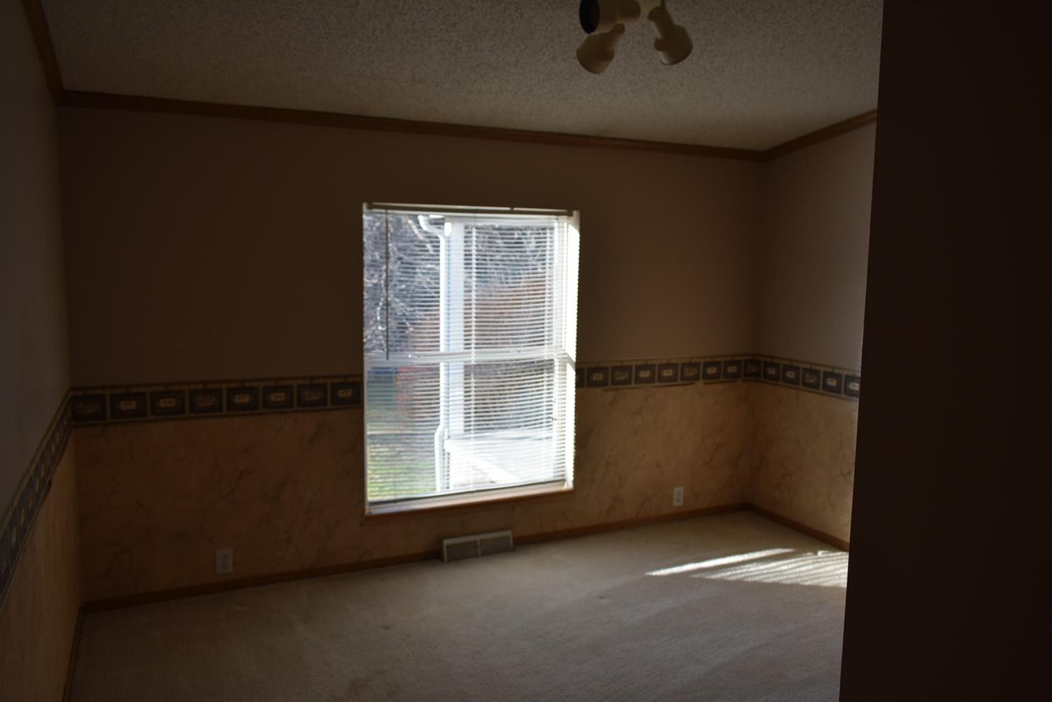 825 Ellison Bend Road Williamsburg, KY 40769 - Photo 13 of 34 Photo 13