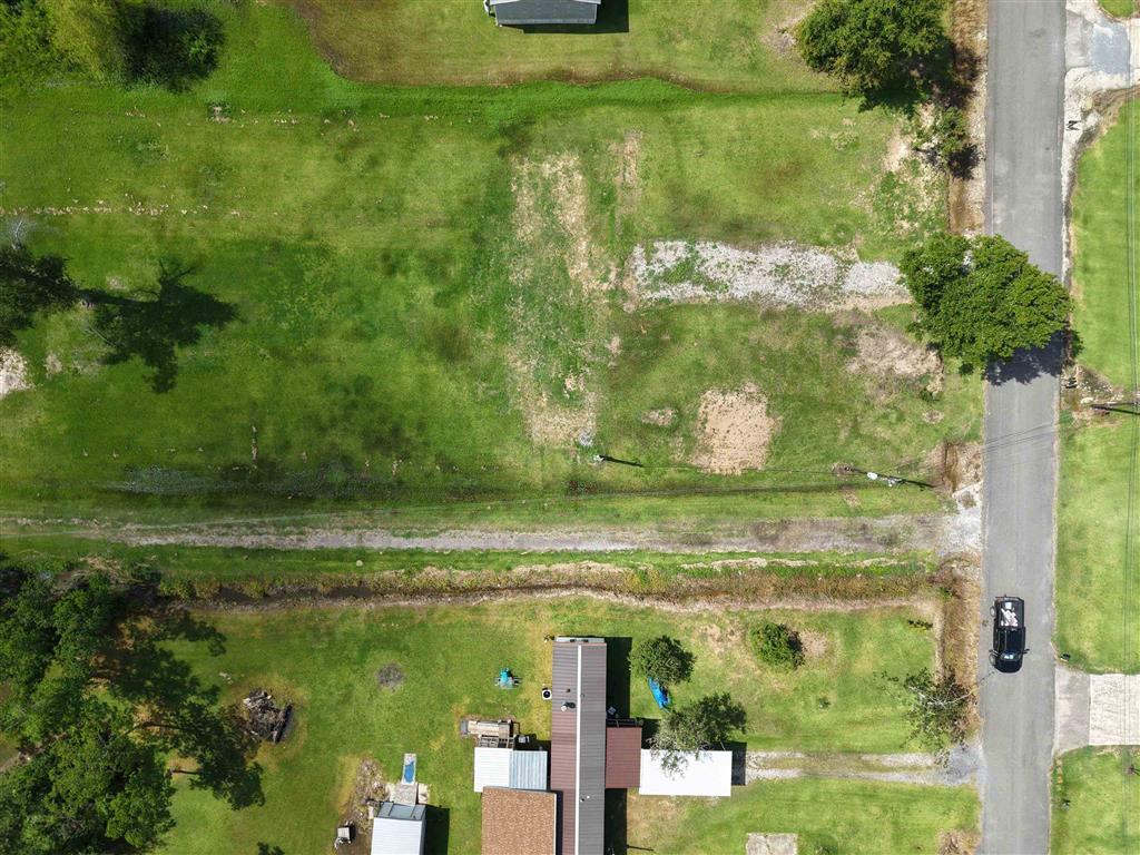 2524 Cox Road Westlake, LA 70669 - Photo 12 of 14