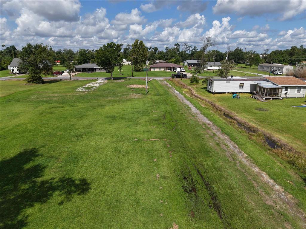 2524 Cox Road Westlake, LA 70669 - Photo 13 of 14