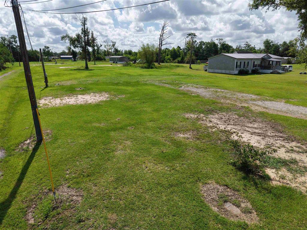 2524 Cox Road Westlake, LA 70669 - Photo 14 of 14