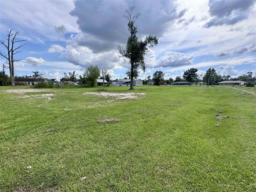 2524 Cox Road Westlake, LA 70669 - Photo 2 of 14