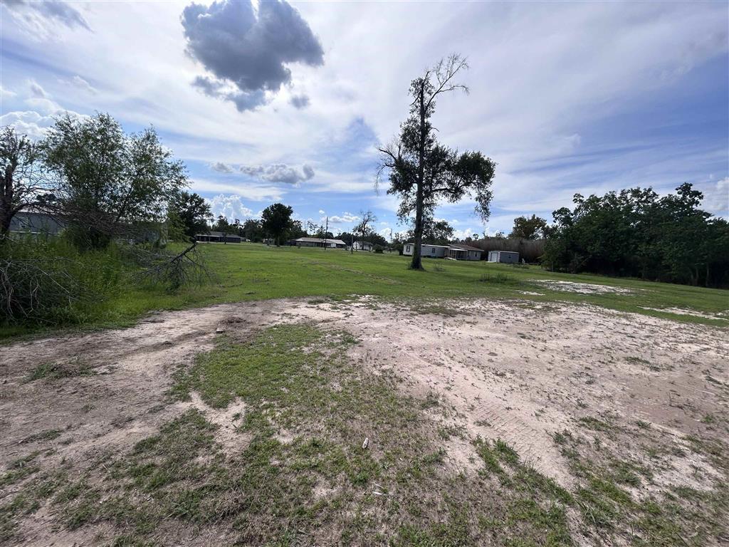 2524 Cox Road Westlake, LA 70669 - Photo 3 of 14