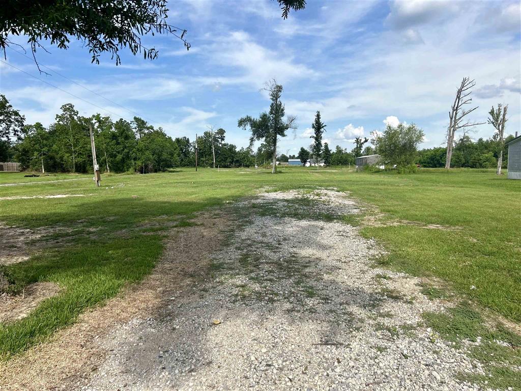 2524 Cox Road Westlake, LA 70669 - Photo 4 of 14