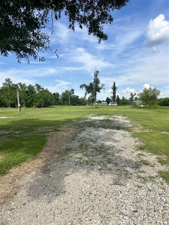 2524 Cox Road Westlake, LA 70669 - Photo 5 of 14