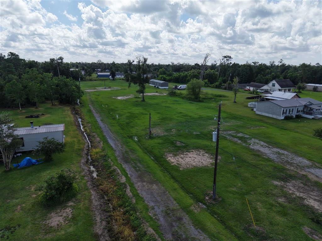 2524 Cox Road Westlake, LA 70669 - Photo 6 of 14