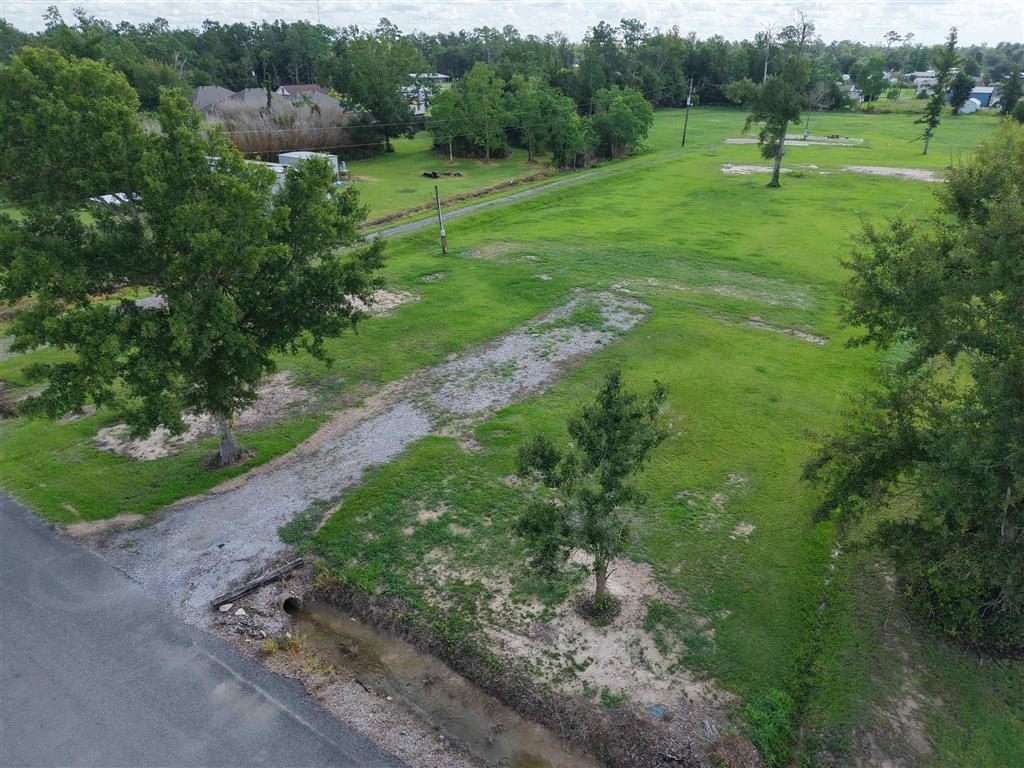 2524 Cox Road Westlake, LA 70669 - Photo 7 of 14