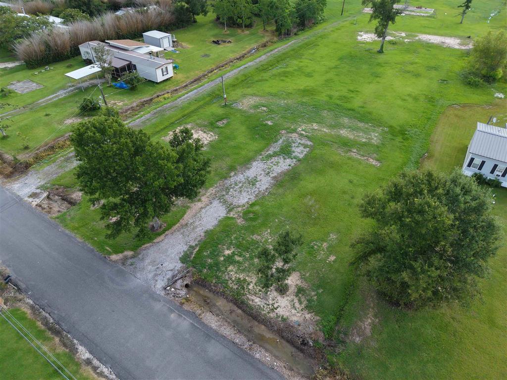 2524 Cox Road Westlake, LA 70669 - Photo 8 of 14