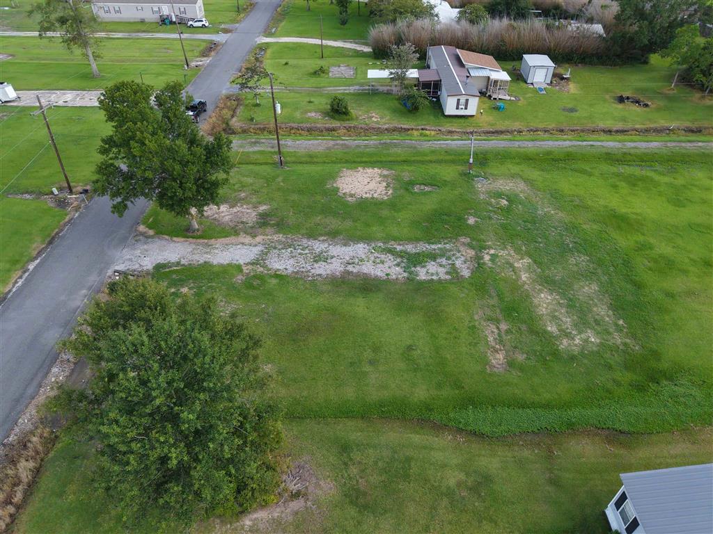 2524 Cox Road Westlake, LA 70669 - Photo 9 of 14