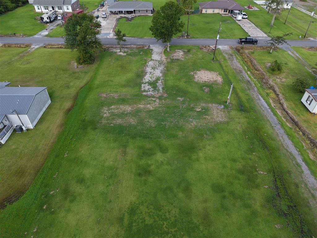 2524 Cox Road Westlake, LA 70669 - Photo 10 of 14