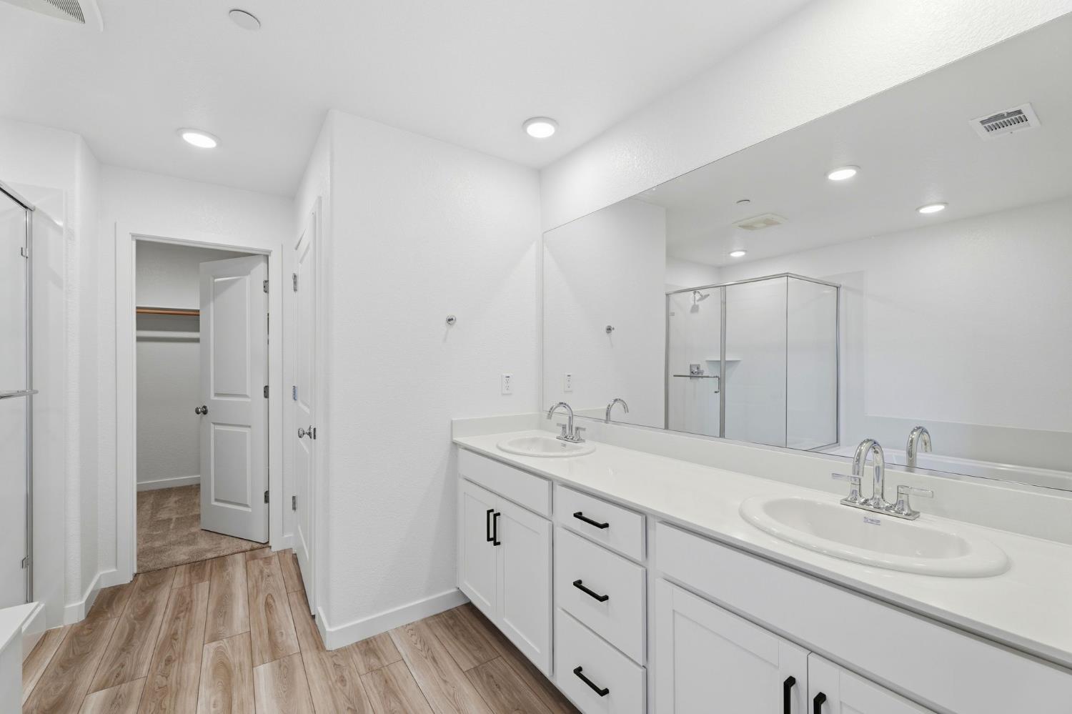 1259 Leonhardt Loop Lincoln, CA 95648 - Photo 10 of 11