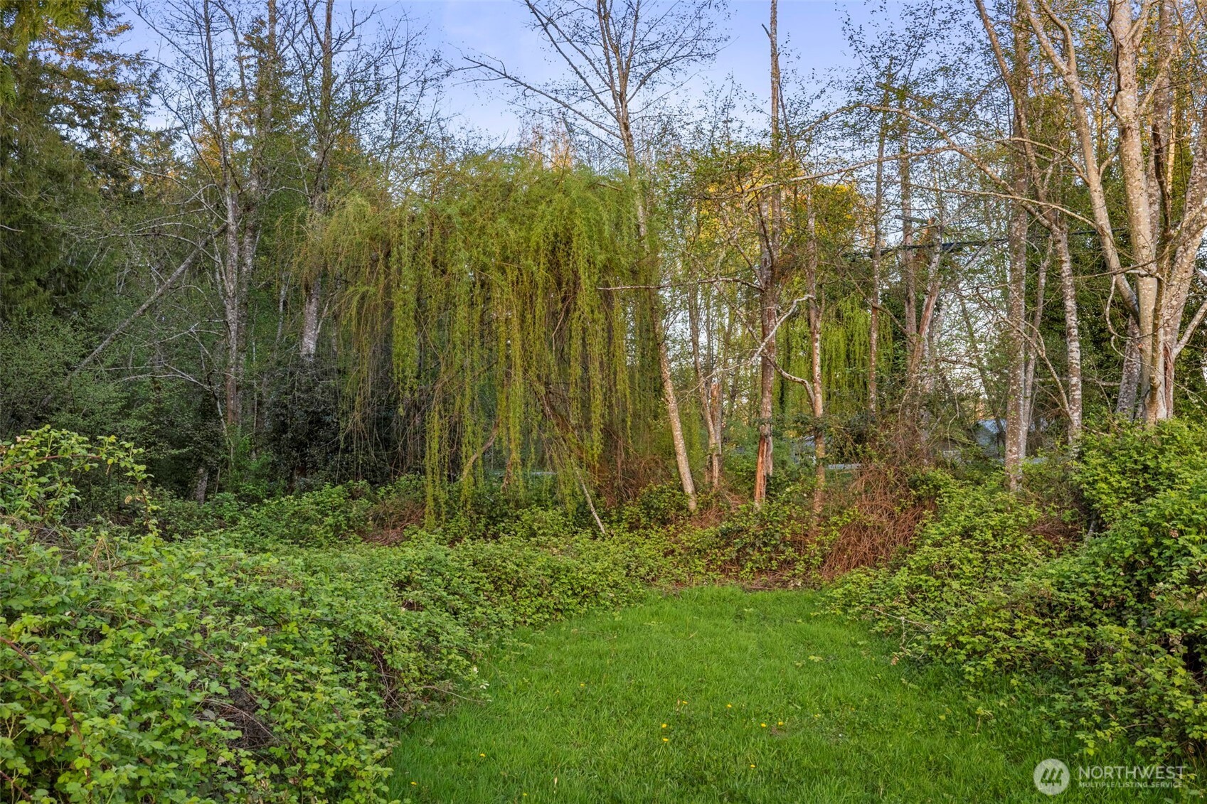 2912 Erlands Point Road Northwest Bremerton, WA 98312 - Photo 33 of 39 Gallery Image 33