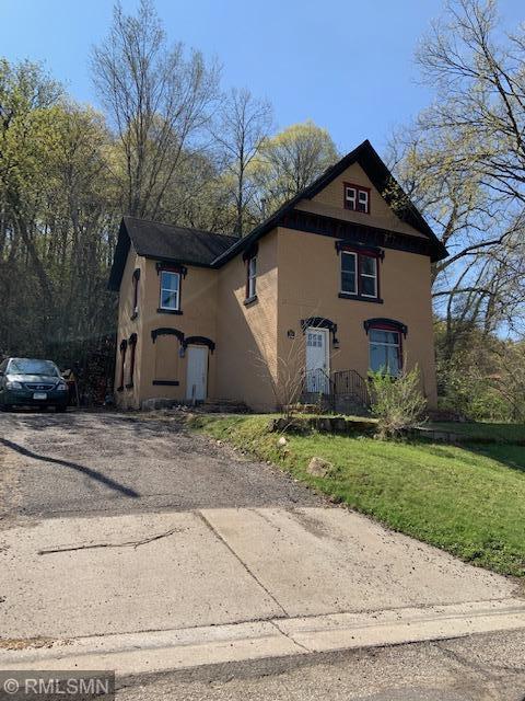 327 Mill Street Jordan, MN 55352 - Photo 1 of 25 Gallery Image 1