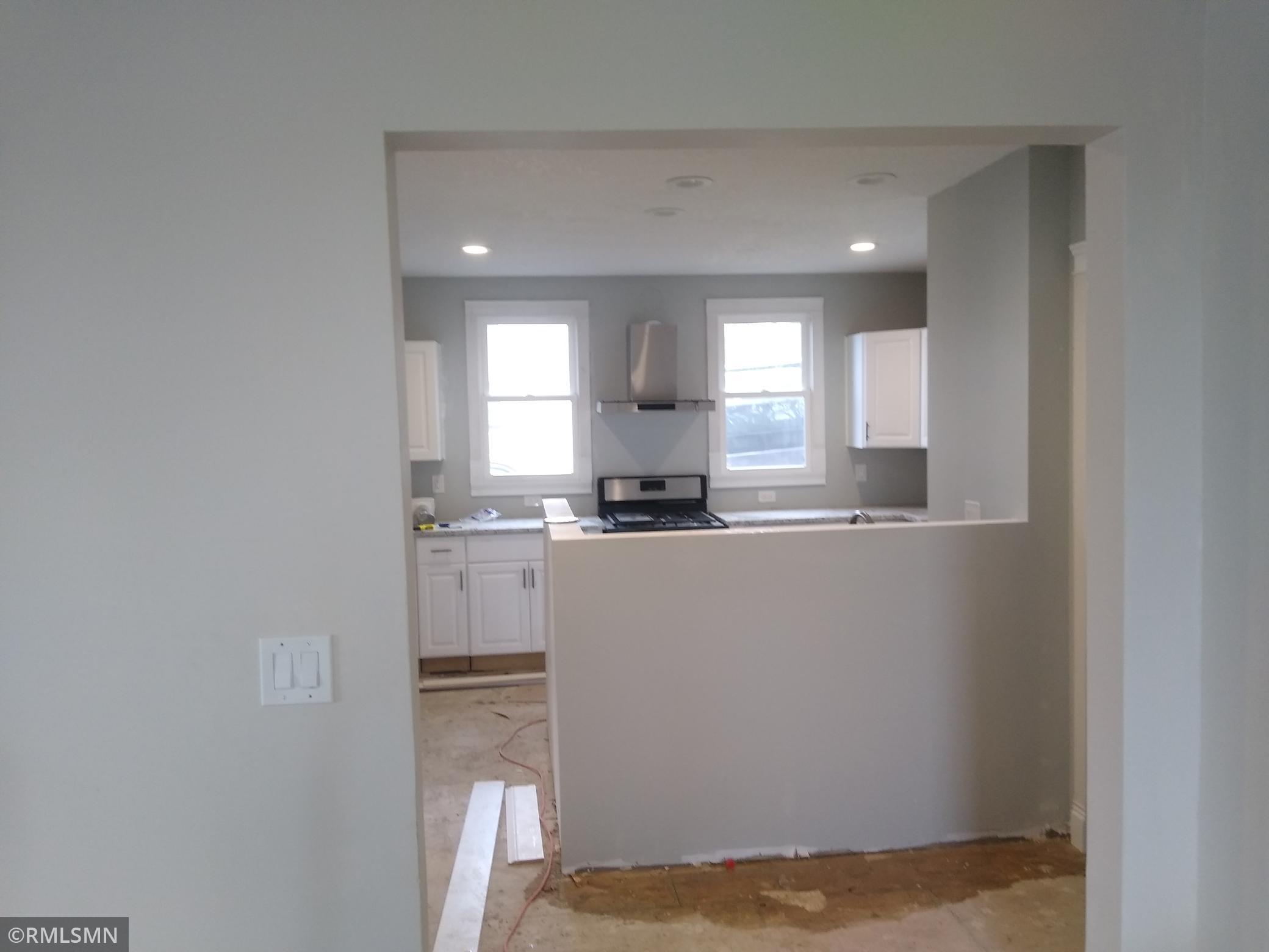 327 Mill Street Jordan, MN 55352 - Photo 2 of 25 Gallery Image 2