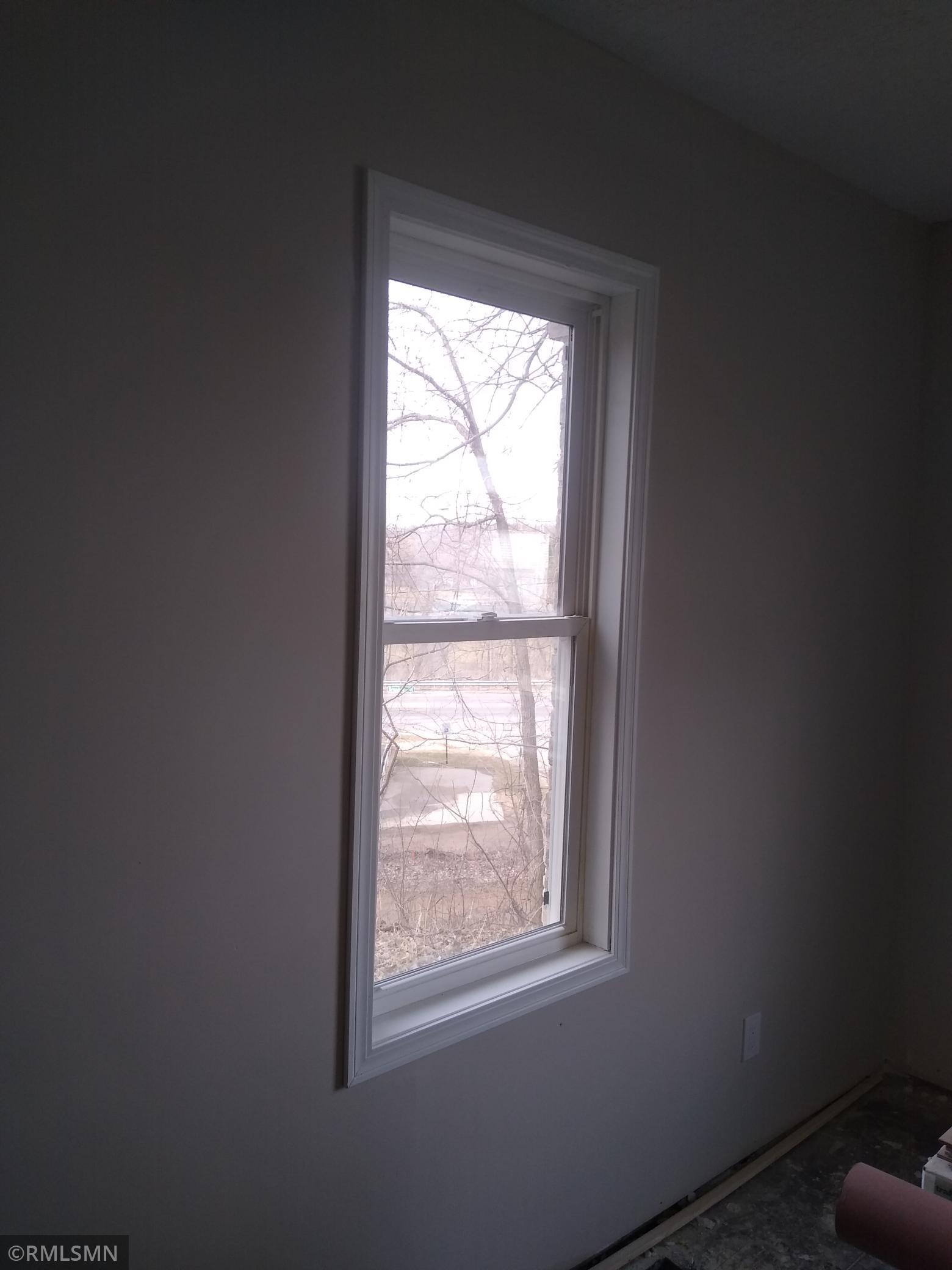 327 Mill Street Jordan, MN 55352 - Photo 12 of 25 Gallery Image 12