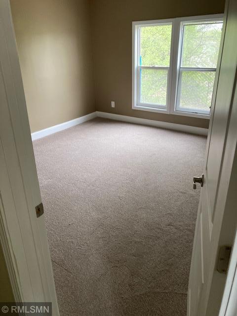 327 Mill Street Jordan, MN 55352 - Photo 20 of 25 Gallery Image 20