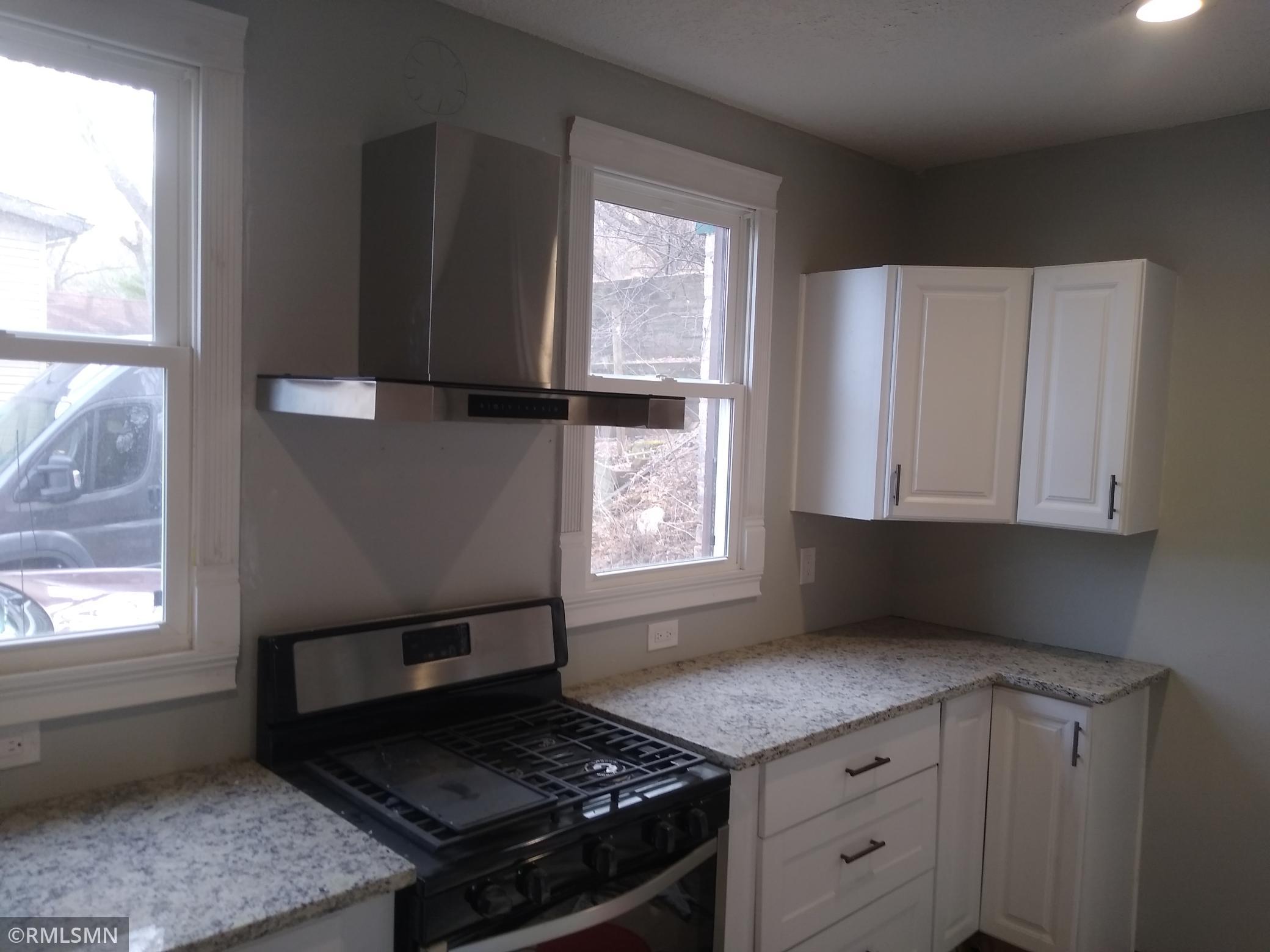 327 Mill Street Jordan, MN 55352 - Photo 3 of 25 Gallery Image 3
