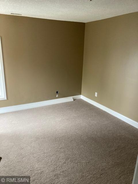 327 Mill Street Jordan, MN 55352 - Photo 21 of 25 Gallery Image 21