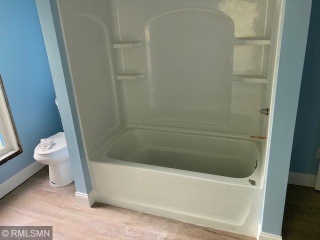 327 Mill Street Jordan, MN 55352 - Photo 22 of 25 Gallery Image 22