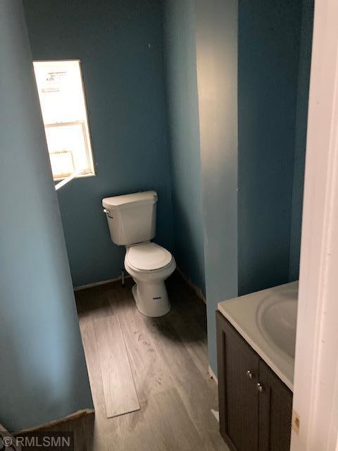 327 Mill Street Jordan, MN 55352 - Photo 23 of 25 Gallery Image 23