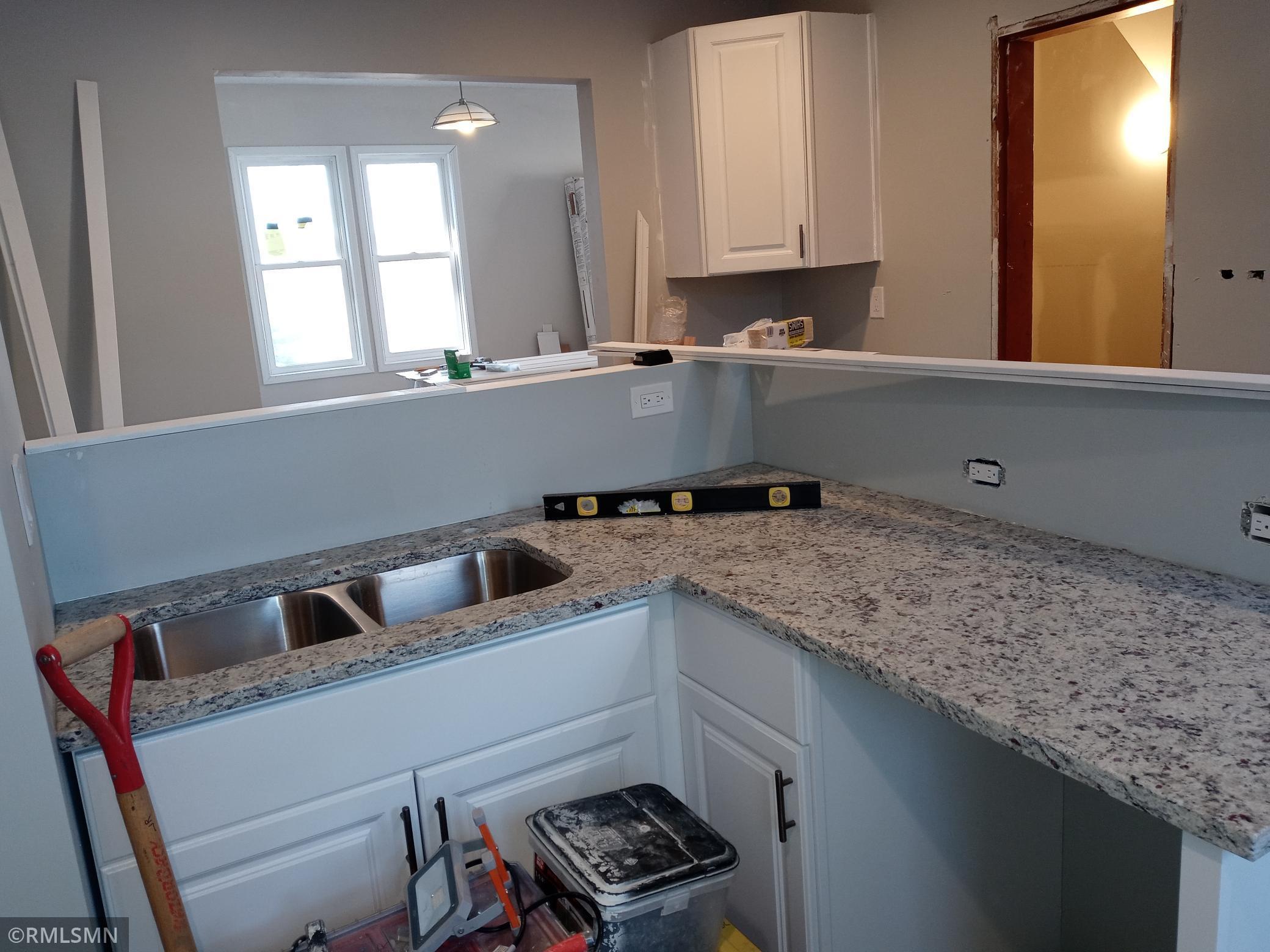 327 Mill Street Jordan, MN 55352 - Photo 5 of 25 Gallery Image 5