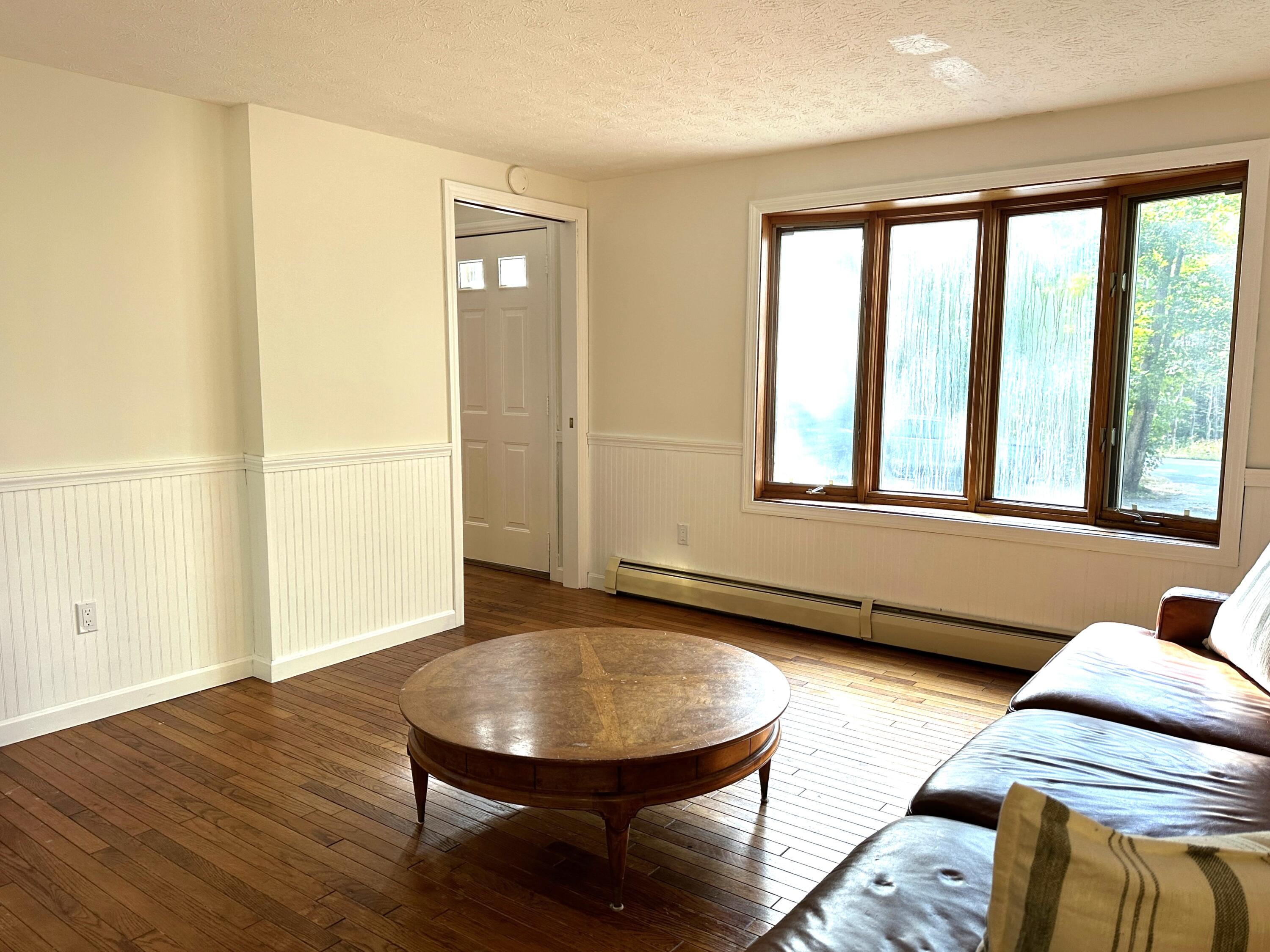 263 Sunset Road Sanford, ME 04083 - Photo 15 of 39 IMG_3334