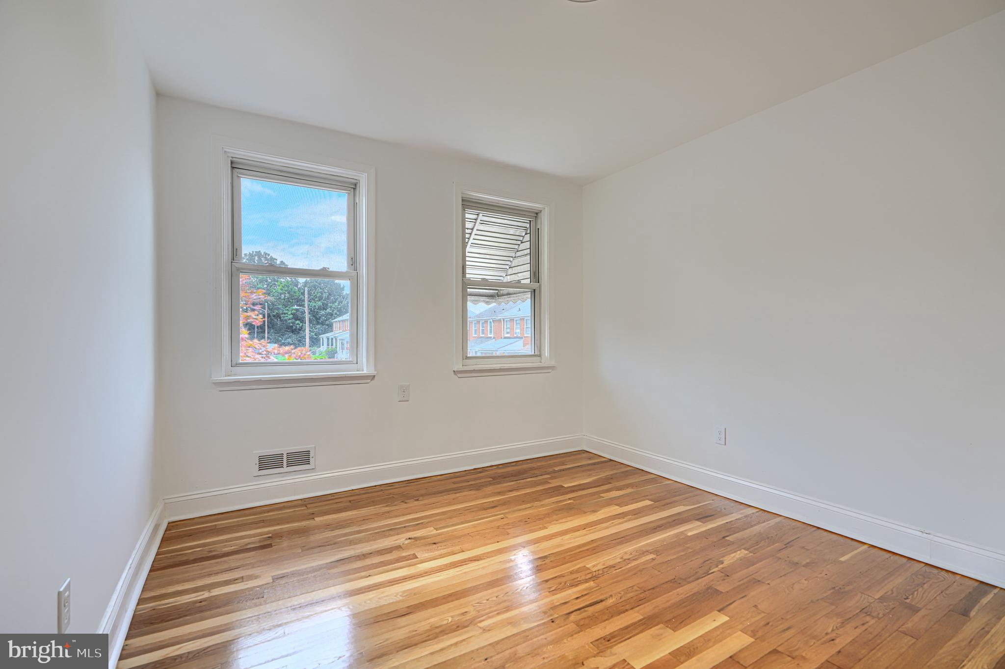 5 Cardinal Road Baltimore, MD 21221 - Photo 30 of 60