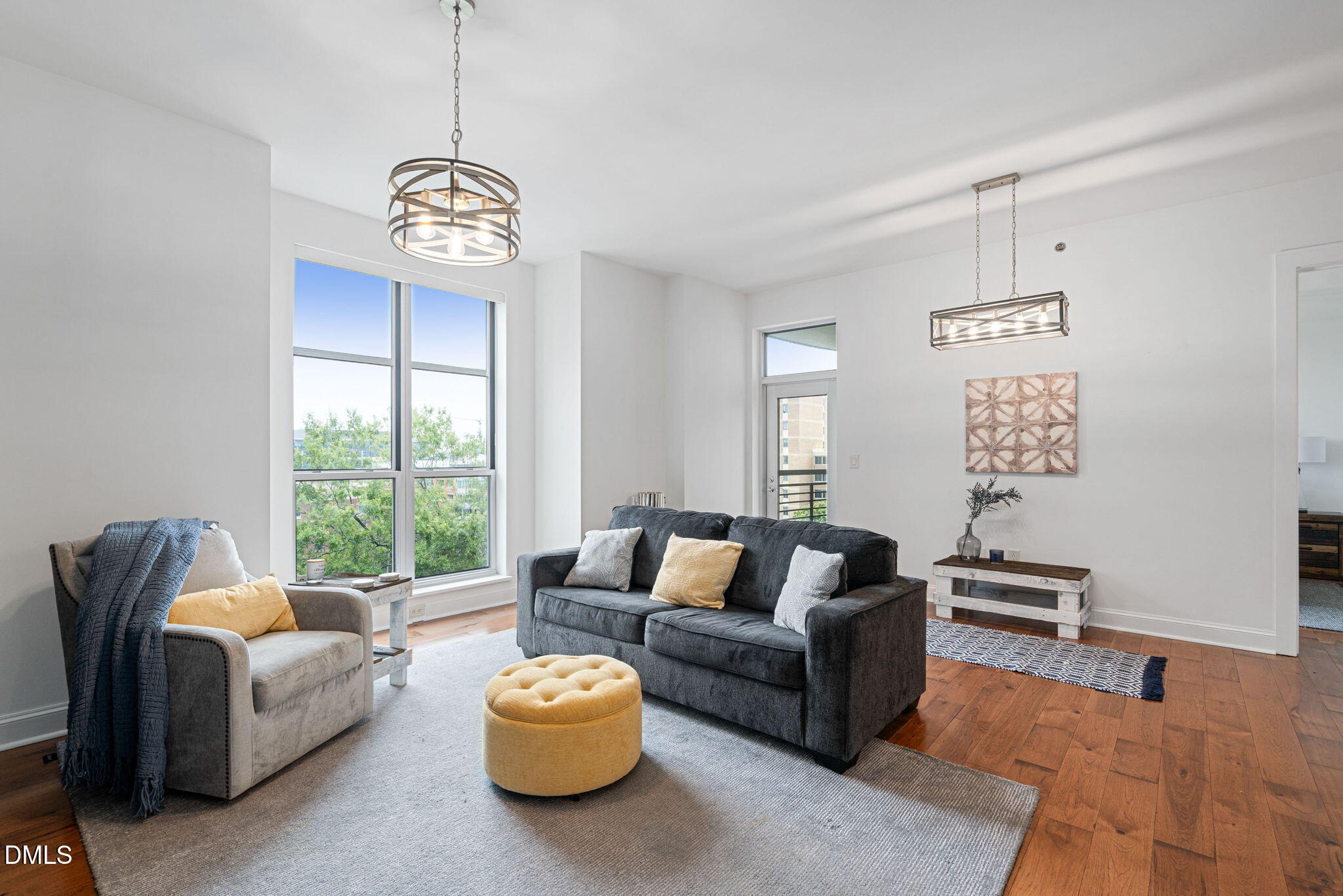 15-web-or-mls-618-n-boylan-ave