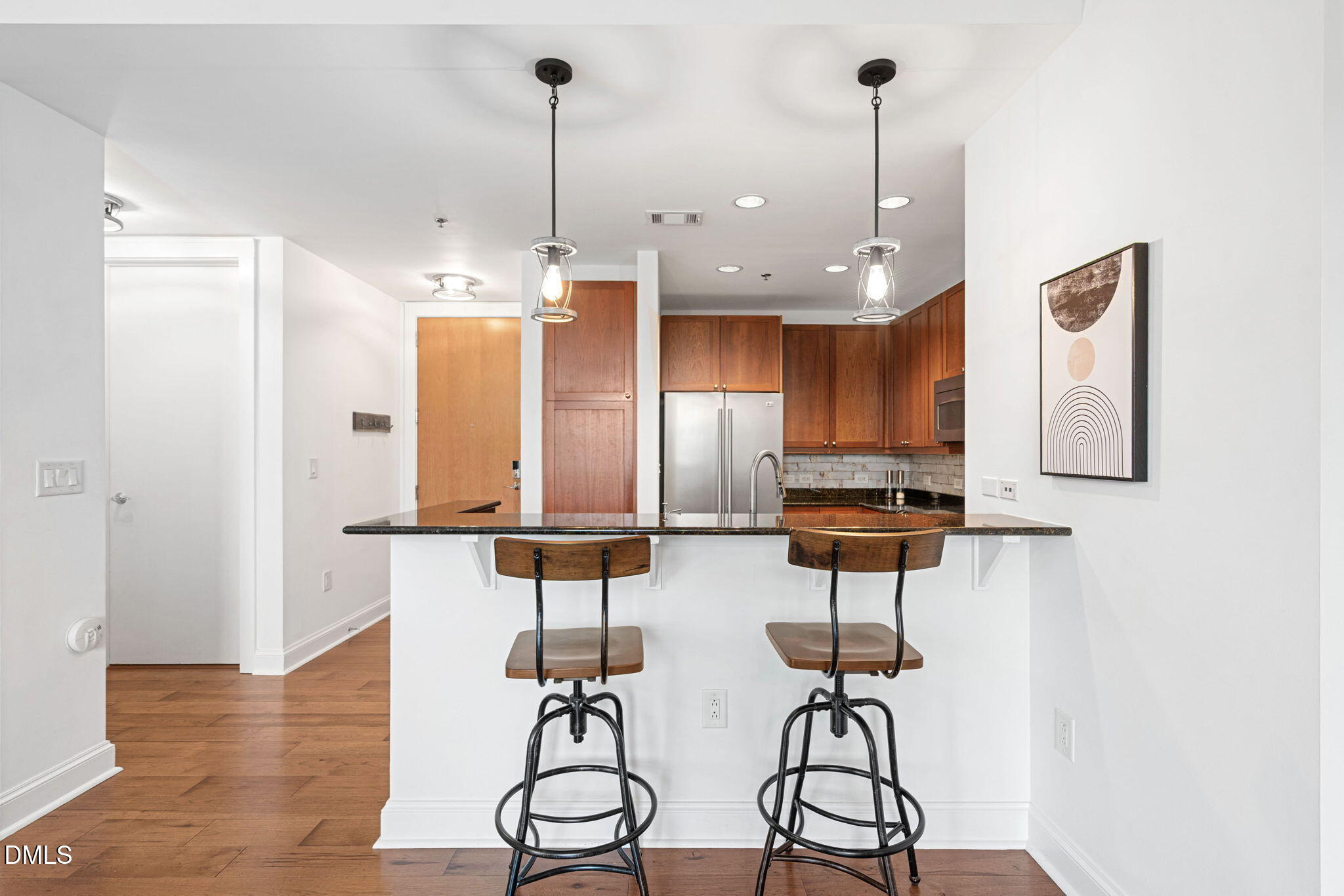 618 North Boylan Avenue, Unit 812 Raleigh, NC 27603 - Photo 17 of 35 24-web-or-mls-618-n-boylan-ave